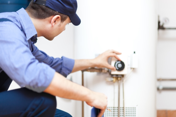 Understanding Water Heater Warranties