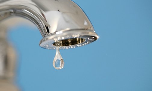 How Safe is Your Home's Water?