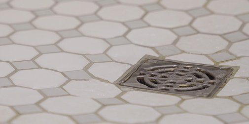 Easy Ways to Fix a Smelly Shower Drain