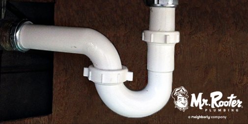 How to Unblock a Sink Drain Trap