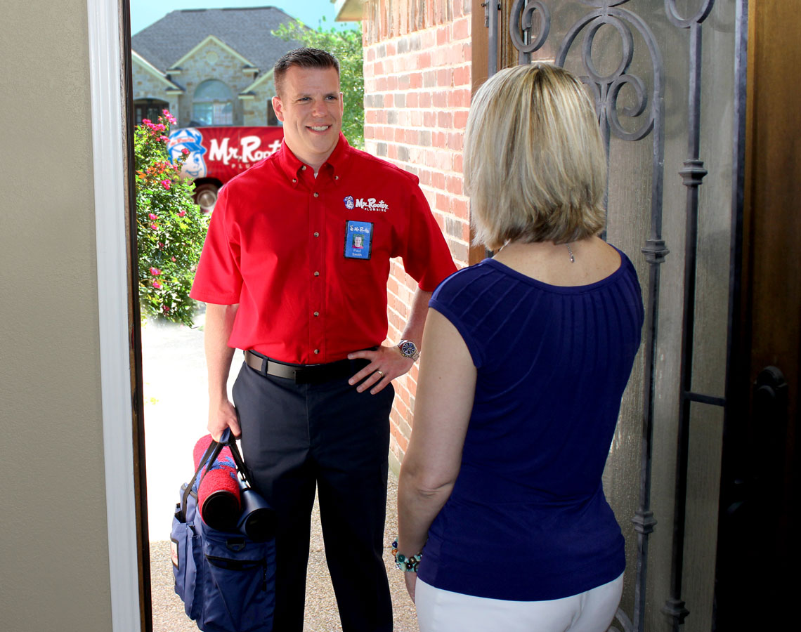 Water Heater Repair in Altoona, PA