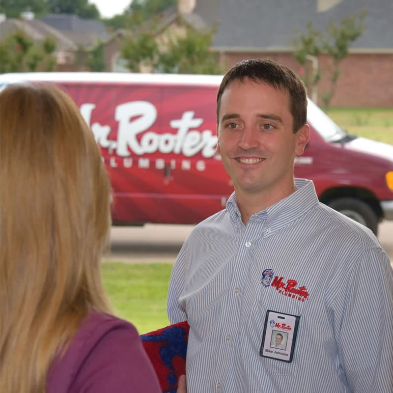 Water Heater Repair in Bellefonte, PA